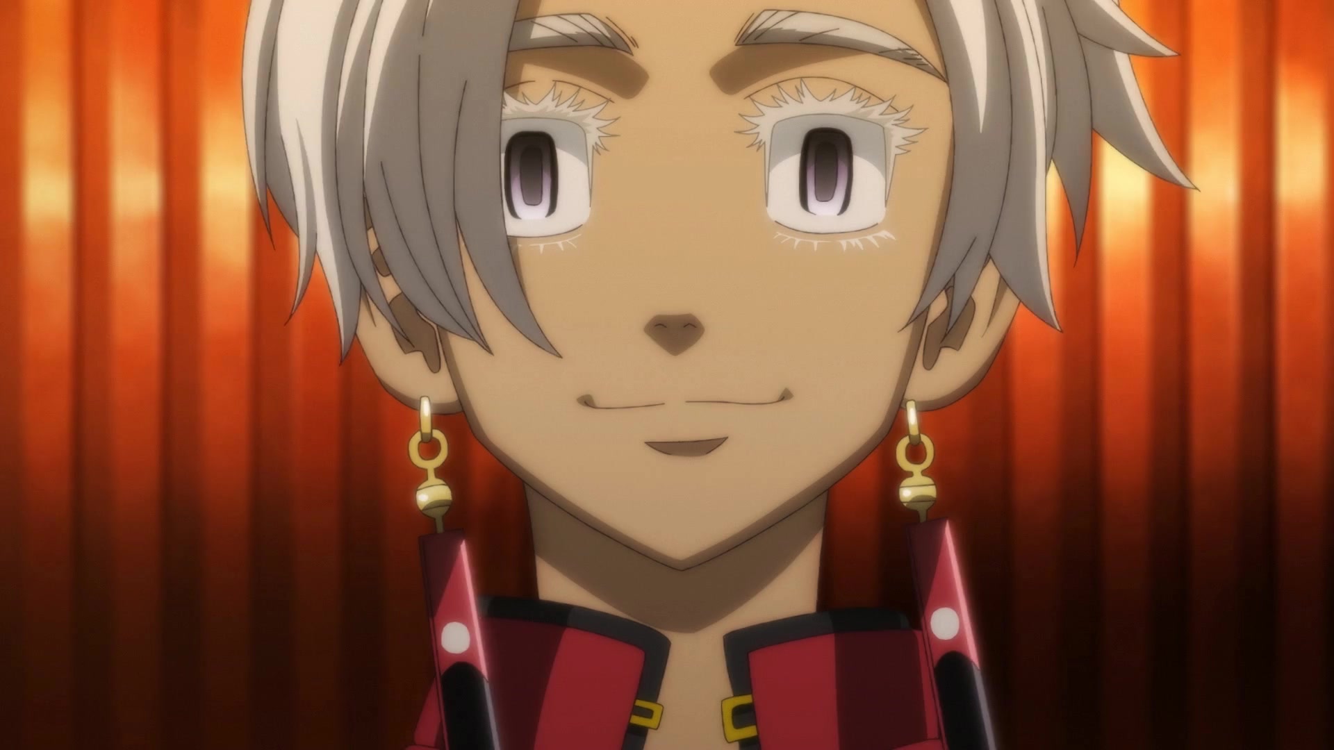 Izana (31).mp4